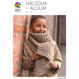 Product image for 5408279