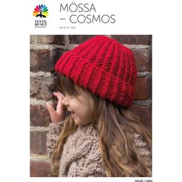 Product image for 5408280