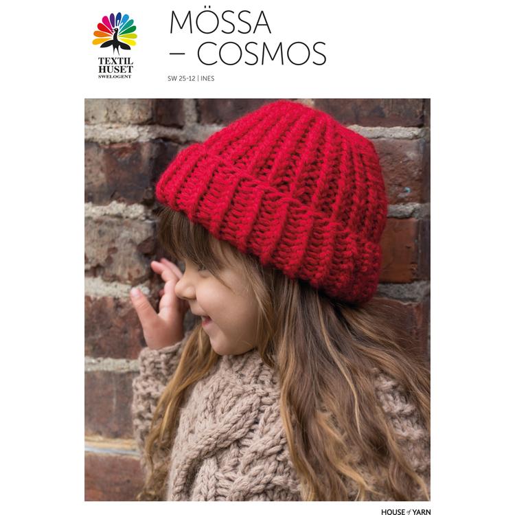 Product image for 5408280