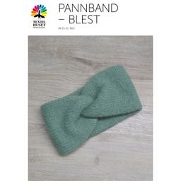 Product image for 5408281