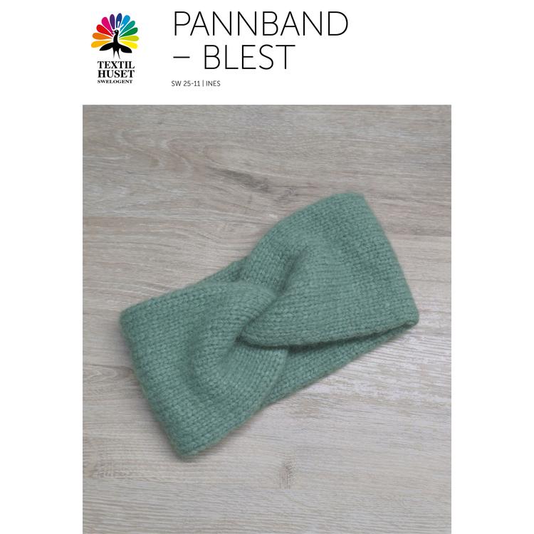 Product image for 5408281