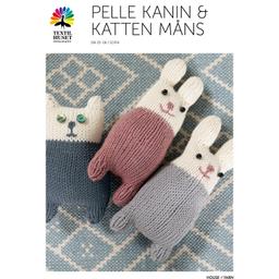 Product image for 5408282