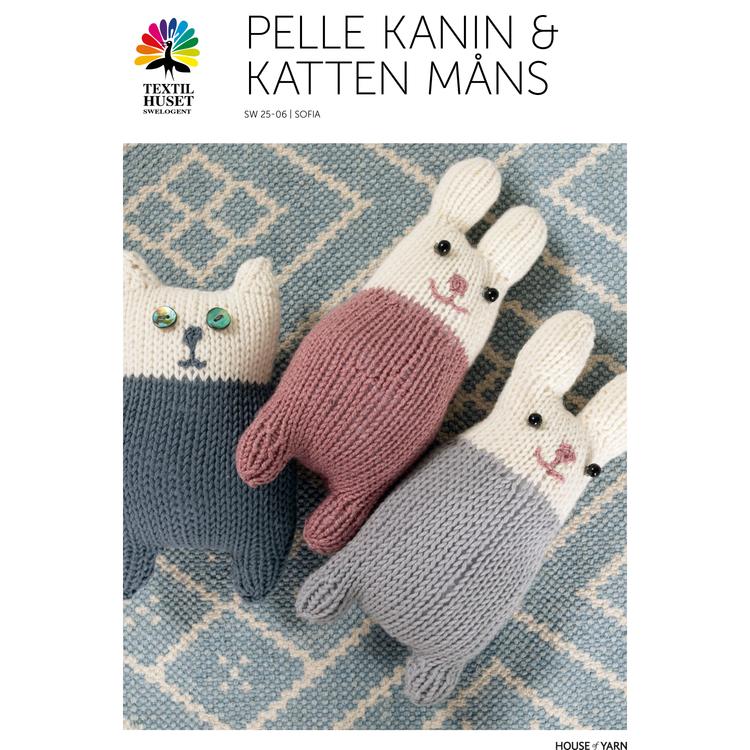 Product image for 5408282