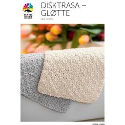 Product image for 5408283