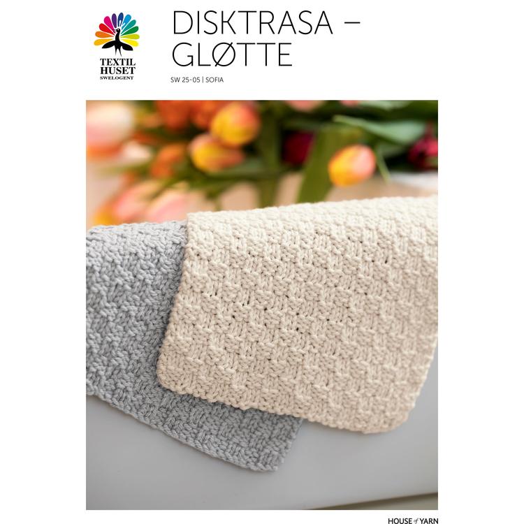 Product image for 5408283