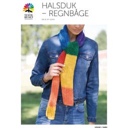 Product image for 5408284