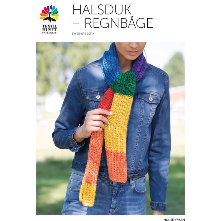 Product image for 5408284