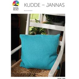 Product image for 5408285