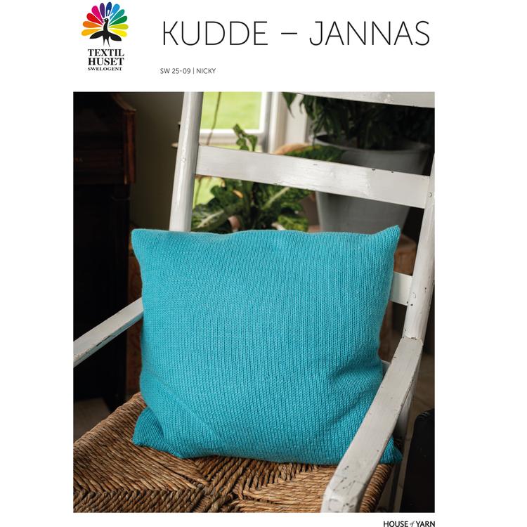 Product image for 5408285