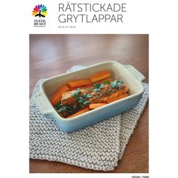 Product image for 5408286