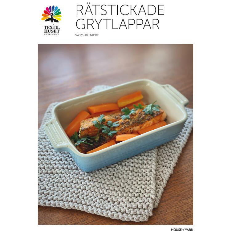 Product image for 5408286