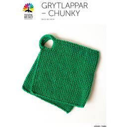 Product image for 5408287