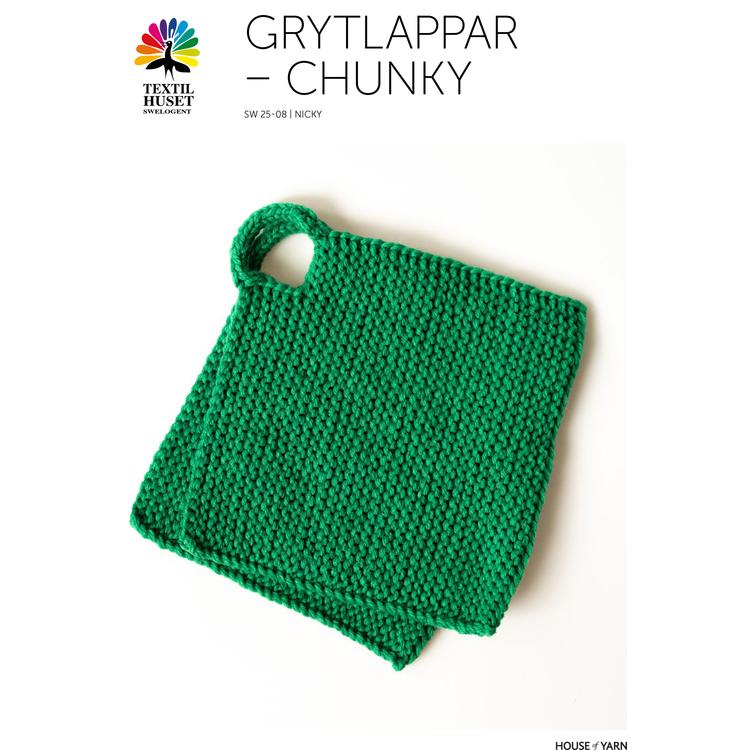 Product image for 5408287