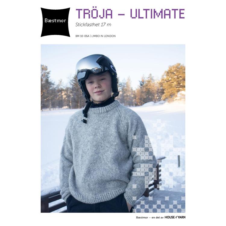 Product image for 5408288