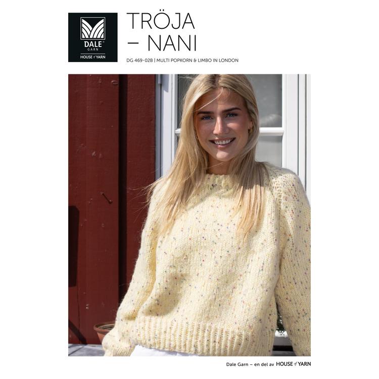 Product image for 5408289