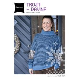 Product image for 5408290