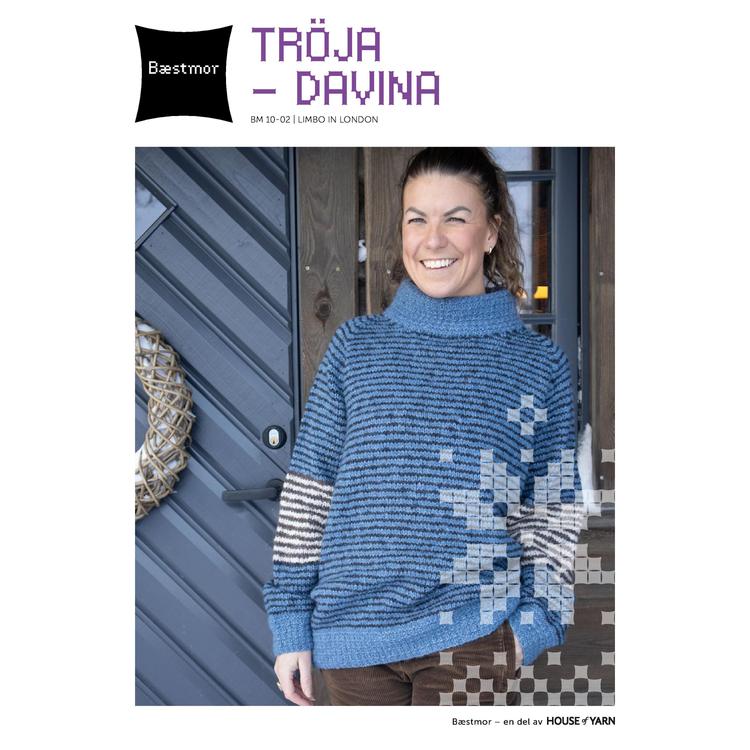 Product image for 5408290