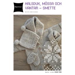 Product image for 5408291