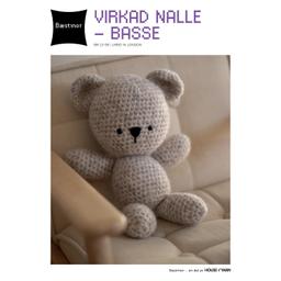 Product image for 5408292