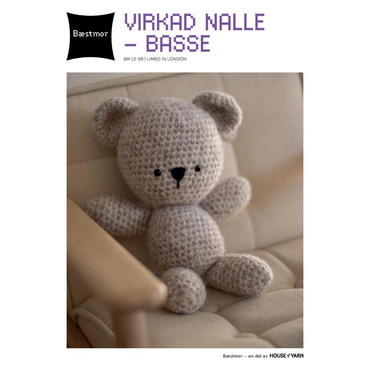 Product image for 5408292