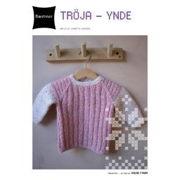 Product image for 5408293