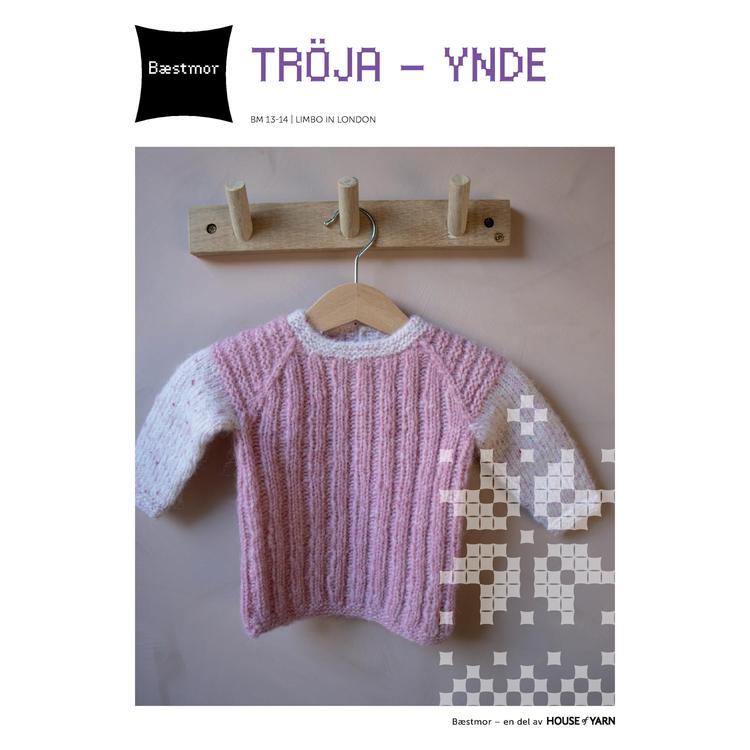 Product image for 5408293