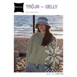 Product image for 5408294