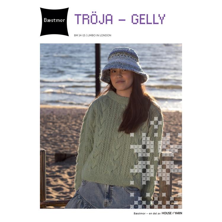 Product image for 5408294