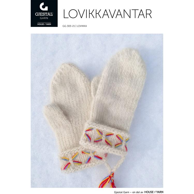 Product image for 5408295