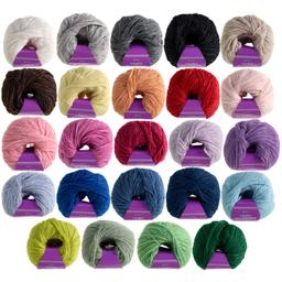 Product image for 54083