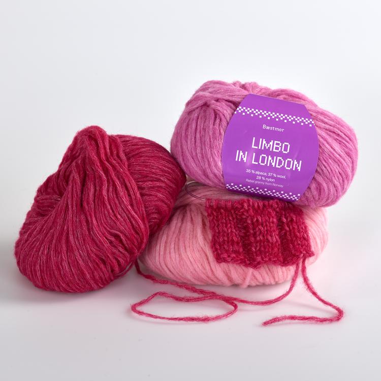 Product image for 54083