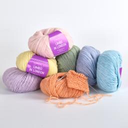 Product image for 54083