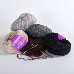 Product image for 54083