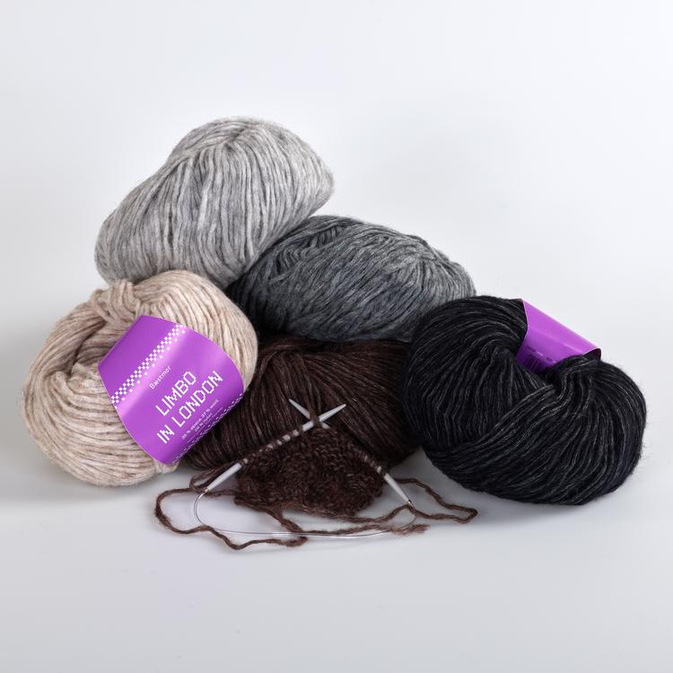 Product image for 54083