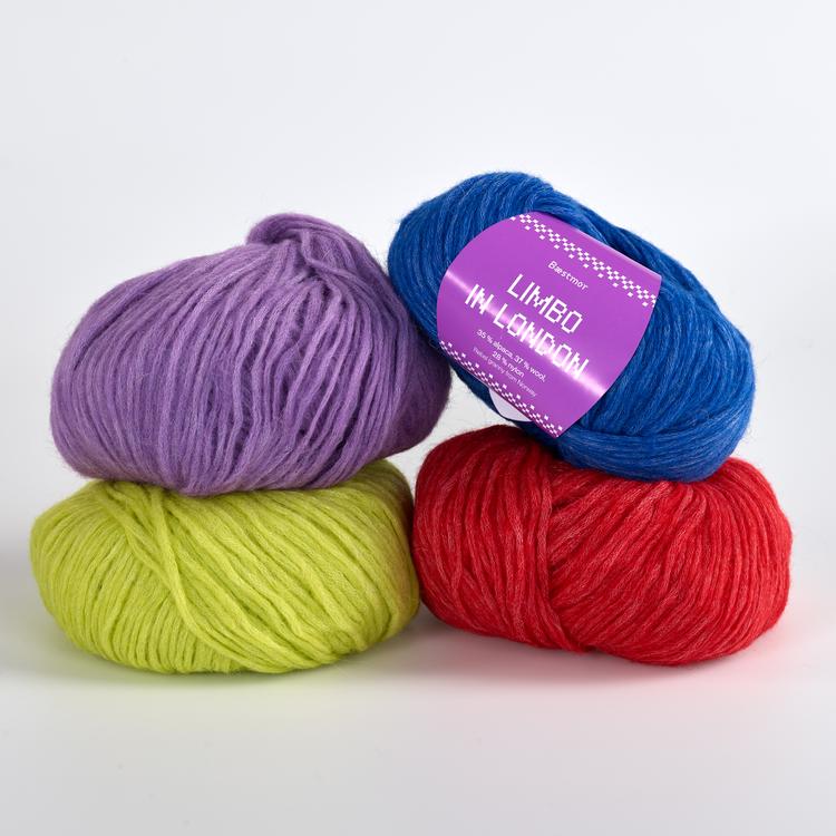 Product image for 54083