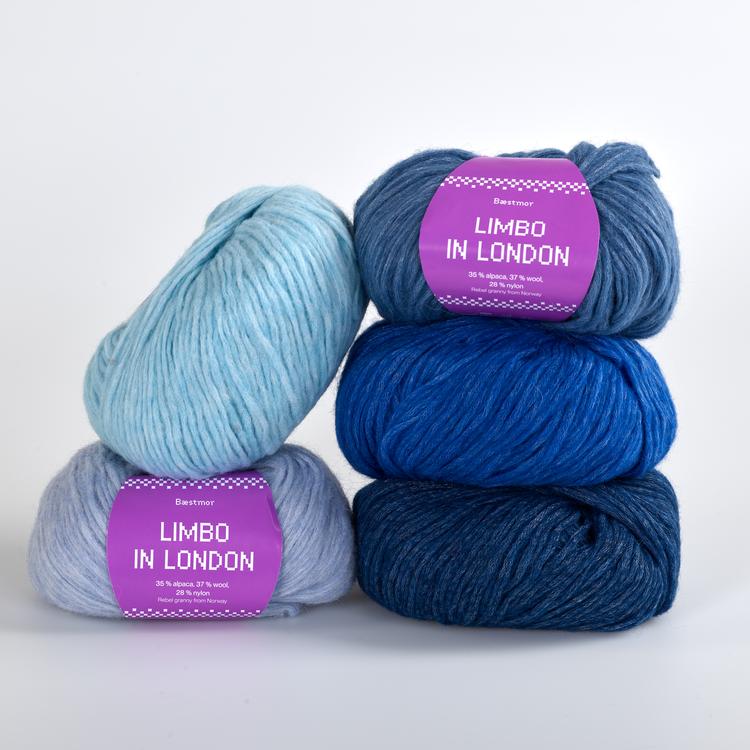 Product image for 54083