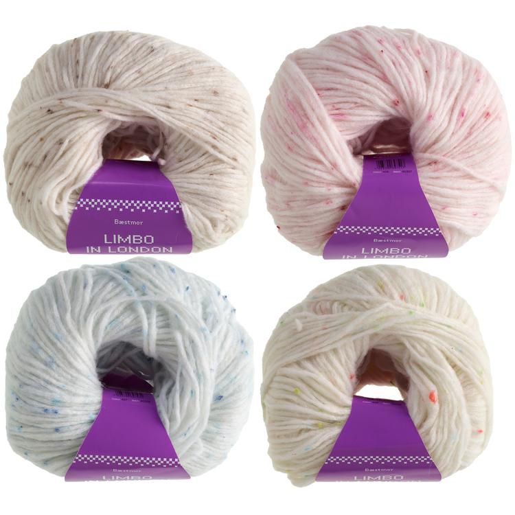 Product image for 54084