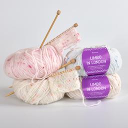 Product image for 54084