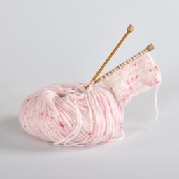 Product image for 54084