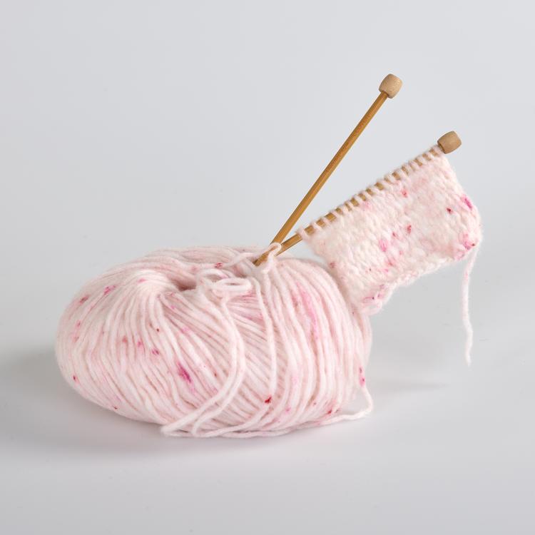 Product image for 54084