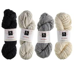 Product image for 54085