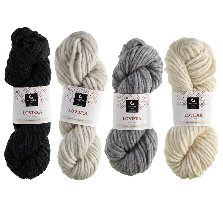 Product image for 54085
