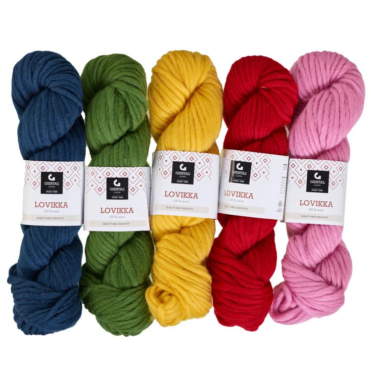 Product image for 54085