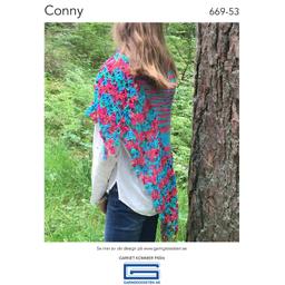 Product image for 5408706