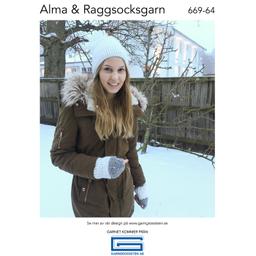 Product image for 5408713