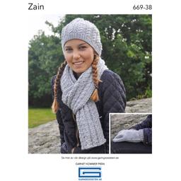 Product image for 5408720