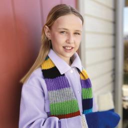 Product image for 5408722