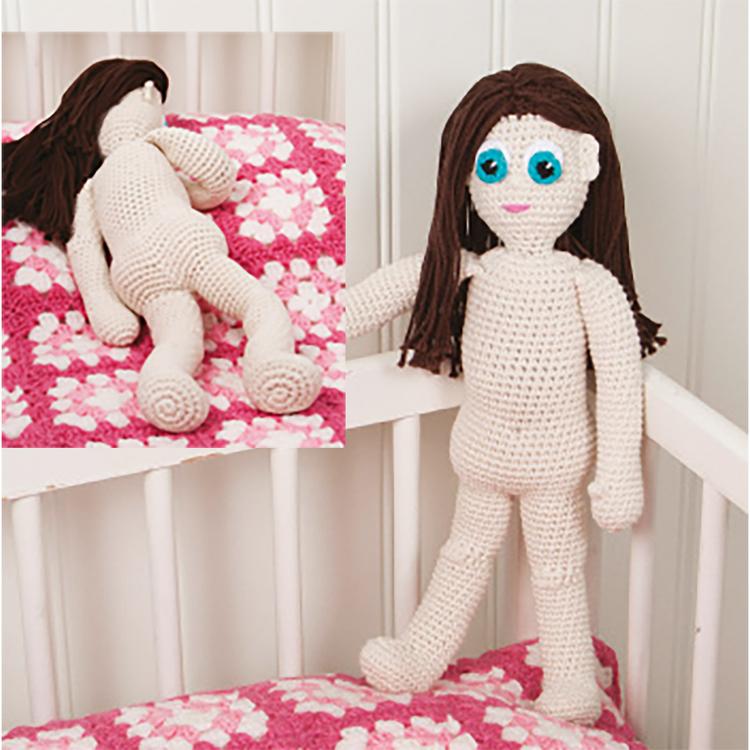 Product image for 5408724