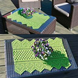 Product image for 5408725