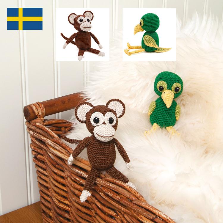 Product image for 5408728